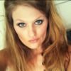 jessicathoma354